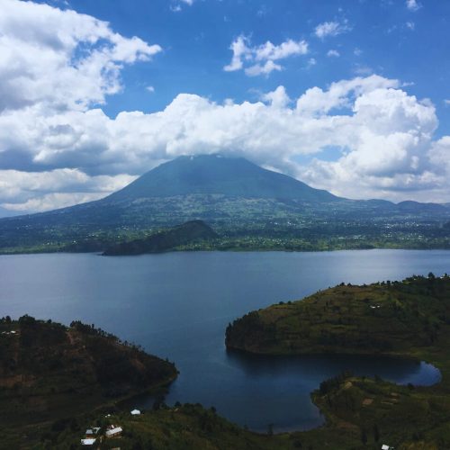 pexels-umwizerwa-673551096-19755751 - Edited